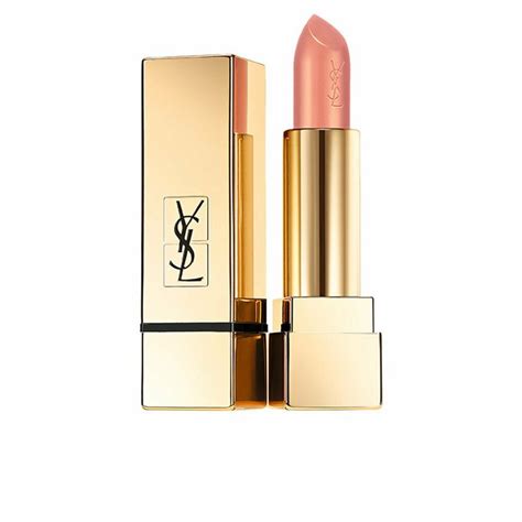 ysl lippenstift no.3